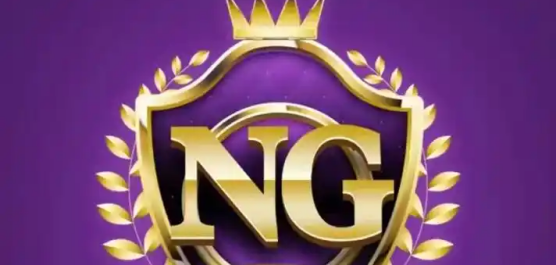 ng28南宫娱乐游戏合集