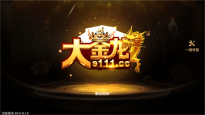 5cf1a288-f0f4-47f1-ab10-ed442f197dbf.png