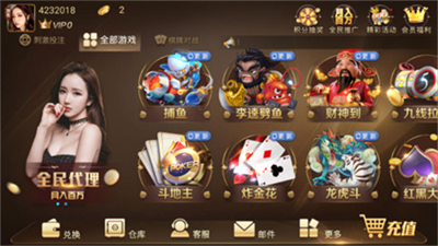 33bd966d-a44b-449f-b264-505f35a5f0c8.png