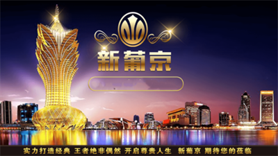 3b215457-827d-46b2-834b-2a0d093f1ab1.png