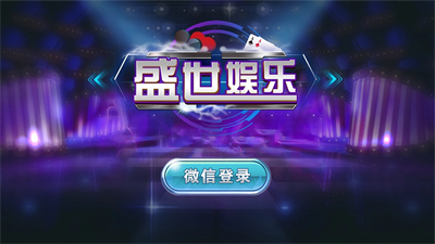 2fcb3cb4-6e6e-444b-859b-071175bebe53.png