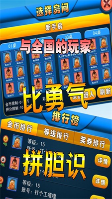 3c96dd76-4c99-4a1d-8080-5580fc2e2c95.png
