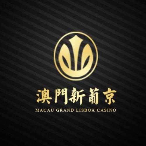 新葡萄8883游戏