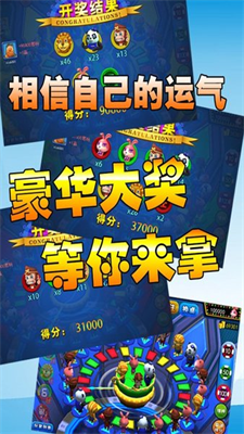 75cbfe88-ba38-4c0f-bcc5-ab780355404b (1).png