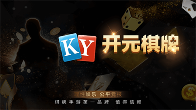a899470d-11e2-4030-aa7b-02bba5f8d277.png