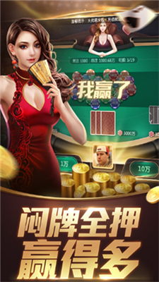 606518cc-c57d-4f62-977b-55d06d18b504.png