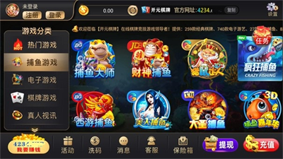 1ebf27a5-6e32-42bd-8749-cae69a763053.png