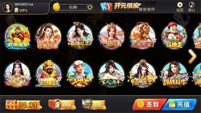 b3561d22-b75c-4998-91d3-a2180a5ab8ad.png