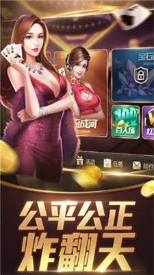 f5477631-e554-4529-b99f-f44c4a04e7b2.png