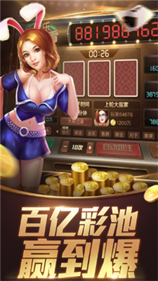 e5780110-e4ad-4fd9-b79c-90680148e56c.png