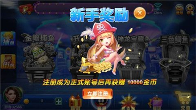 b32ec44c-211d-4c2e-9920-f62cacec2748.png