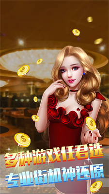 fcfe3a3b-67ec-4105-b03c-4e92137948a2.png
