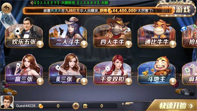 5c681db7-bf35-47d7-a5e5-b10874b512e7.png