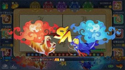 e7481a8b-87e6-43d9-bf4f-5cae8343e4a4.png