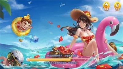 972a2a3c-700c-4378-b29e-ae5c78d74738.png