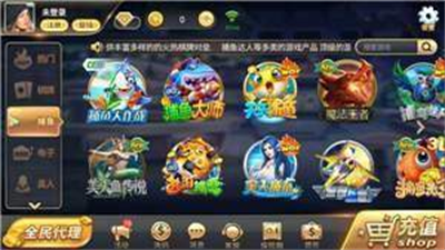 0cb1d97d-0f40-4968-8139-1fae2f37b301.png