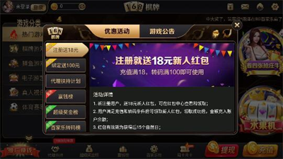 033621d5-75b6-4d6f-9980-eb54d4364f0b.png