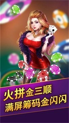 54aceb03-633e-4ae8-a4aa-14e45835f3d7.png