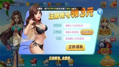 7d8d94ea-e5d8-4c30-8da9-4682022f9826.png