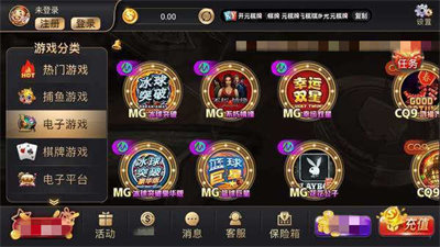 510720f3-393d-4f02-acfb-af036c5eae71.png