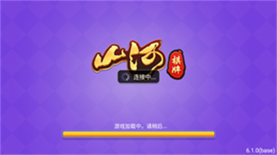 942901ec-ea52-4d45-9a62-1299c508b295.png