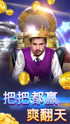 6ba10ab2-4af9-4840-a178-2acb3db8cdec.png