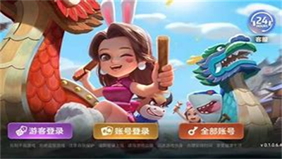 c2f80e7c-2b18-403f-aefe-c75b9312ce8f.png