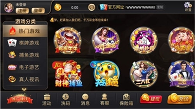 4c5ffa96-c47a-450d-ba8c-b83f404c0a9a.png