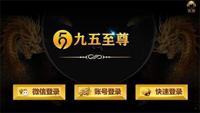 cf5bdd39-6e47-4858-8edf-cf9c9e34f8bd.png