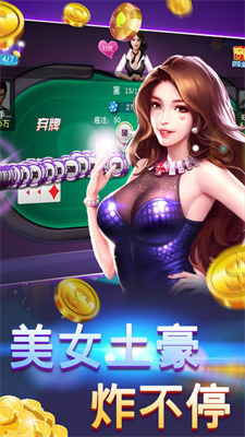 f6d6642b-b794-4ca7-9046-2d704def9165.png