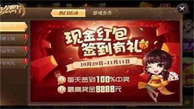 8c86128c-53e5-4bcc-98ad-bc9bea708d56.png