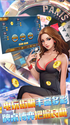 11f4c303-e31a-4d26-8a32-865eb9b88b8e.png