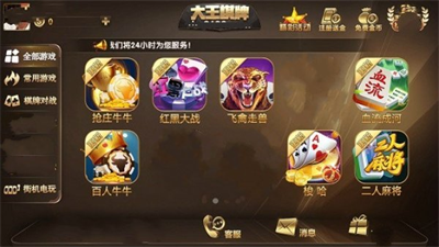 5d672cad-3f67-443a-bbe7-a4c50721afed.png
