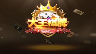 7387f478-0297-42d3-aea9-d468ef750b22.png