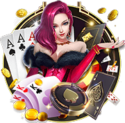 王子棋牌苹果版