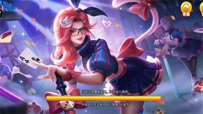 15968077-3872-4d2b-a0e5-4a521ad978e3.png