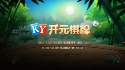 7cd4fc6b-a1c8-4a29-9004-ce9b462ad735.png