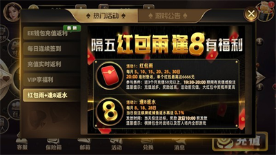 565da7a3-070c-4a5a-a6f2-6ae6122d8048.png