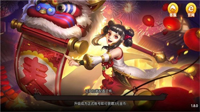 f8820a6f-cfa2-436a-8dd5-75f6898a7898.png