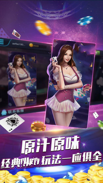 c9dba353-1d45-4f63-afda-62cd8ae45df4.jpg
