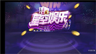 d78b0514-89fc-49cb-b219-34c5bd45a7d9.png