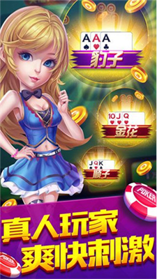53040e16-26a6-4e1a-8599-c2d172dce453.png
