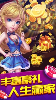7da9ceff-00ce-479d-9715-62ce061959b3.png