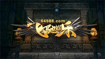 2349cf00-cbf3-4454-a27b-a7f5244c4cbe.png