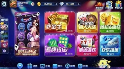 14d2e557-ade7-4d5f-996a-f46ccf264163.png