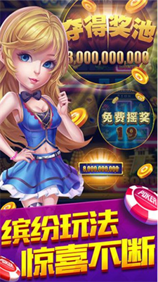 0cd51e80-a7ba-43df-a16e-2a133e5be989.png