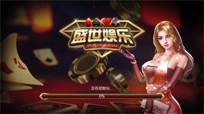 2323d565-b264-4386-9913-5a7562eeea20.png