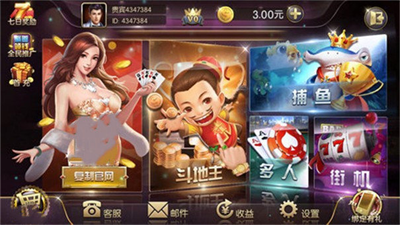 f1cec879-56a6-4793-945f-a10fafc04d4f.png