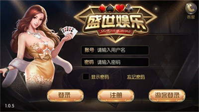d3400710-7a74-4207-bcd0-e62e7f49cf9e.png