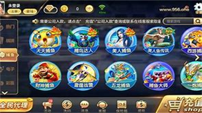 dfc8ef3b-e7fe-4f5f-bc1b-32dc4da45d86.png